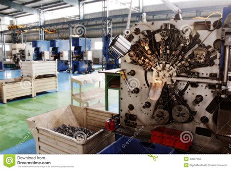 Precision Automotive Interior Cutting: CNC Digital Machine Factory